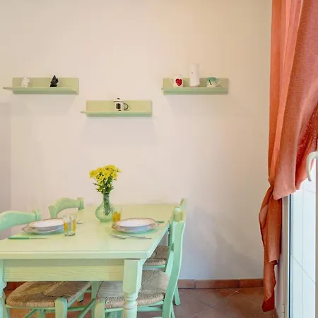 Casa Di Molly Cozy Near Via Roma Apartment *