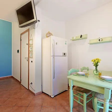 Casa Di Molly Cozy Near Via Roma * Palermo